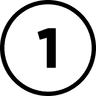 Step 1