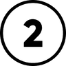 Step 2