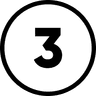 Step 3