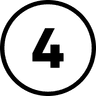 Step 4