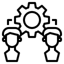 Professional Team