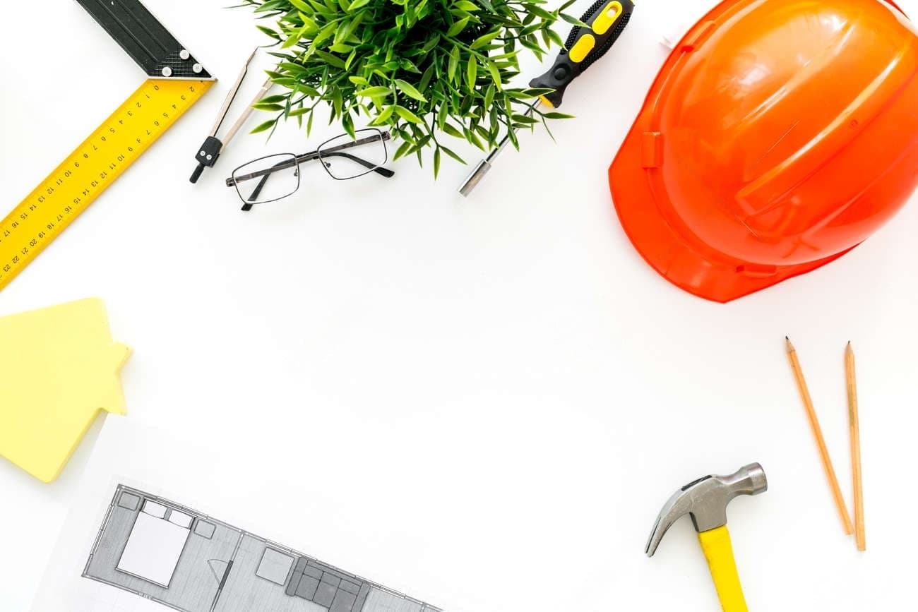 All-in-One Renovation example 1